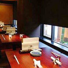 ここ一軒で山口県 アンド吉祥 新山口店