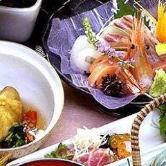 ここ一軒で山口県 アンド吉祥 新山口店