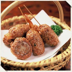 郷土料理 くらわんか 新宿 郷土料理 ぐるなび