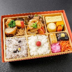 郷土料理くらわんか くらわんか 新宿 居酒屋 食べログ