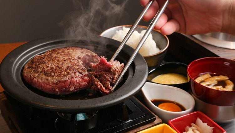 ⚫️Thai Pan カトラリー 洋食器 タイパン ⚫️Thai Pan カトラリー