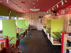 リコピン研究所 東櫛原本店