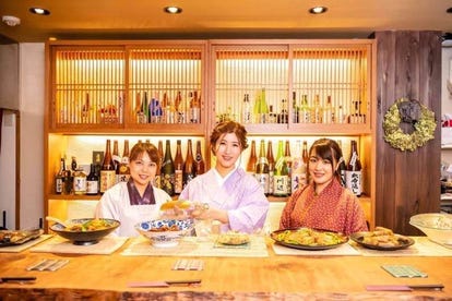 人気店が見つかる 熊本市のおでんでおすすめしたい人気のお店 ぐるなび