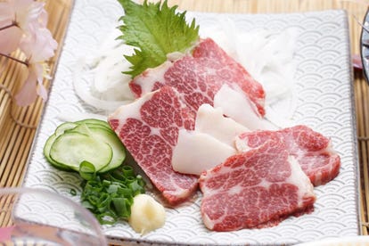 人気店が見つかる 熊本市のおでんでおすすめしたい人気のお店 ぐるなび