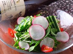 熊本地酒と郷土料理 おてもやん