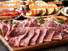 梅田屋上BBQビアガーデン うめだ一丁目スカイビア