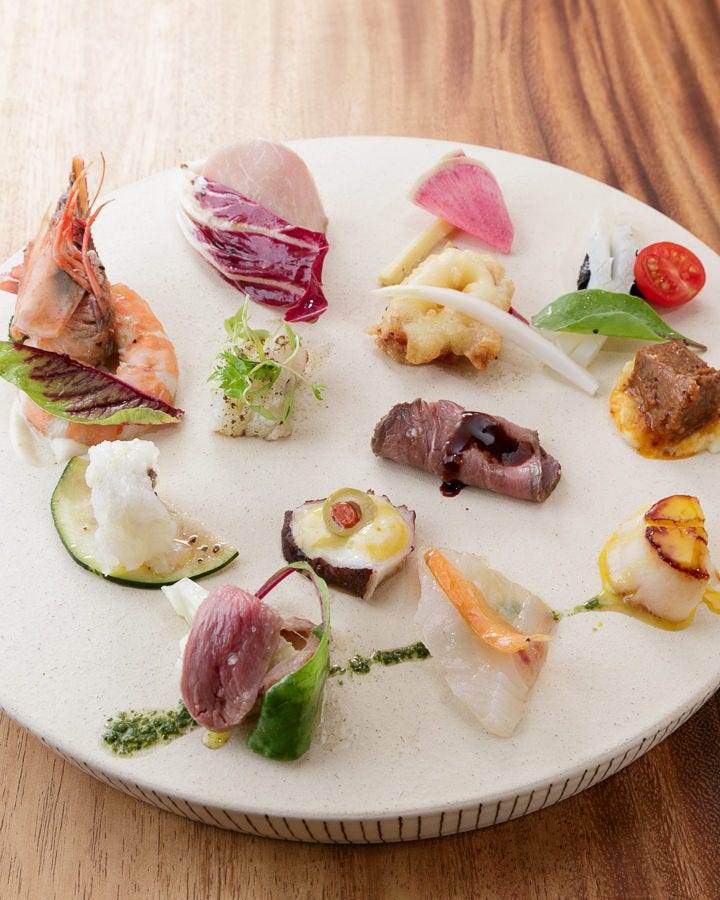 21年 最新グルメ 淡路島のレストラン カフェ 居酒屋のネット予約 兵庫版