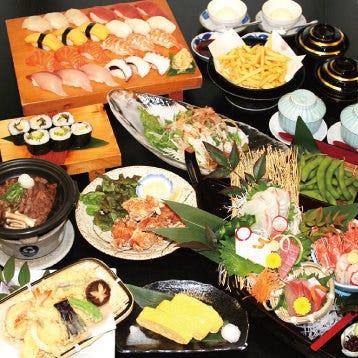 ちょっと贅沢 大和高田の料亭でおすすめしたい人気のお店 ぐるなび