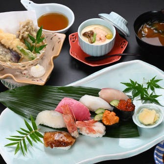 活魚と日本料理 和楽心 新庄店 メニューの画像
