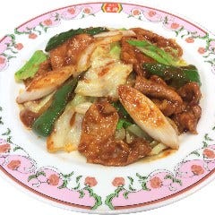 餃子の王将 難波南海通り店 なんば 難波 居酒屋 ぐるなび 餃子の王将 難波南海通り店 なんば 難波 居酒屋 ぐるなび