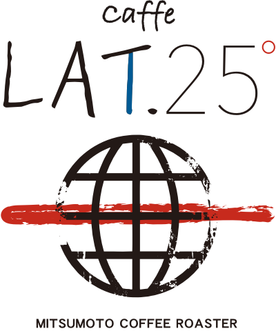 Caffe Lat 25 成田空港第3ターミナル2f店 成田 佐原 居酒屋 ぐるなび