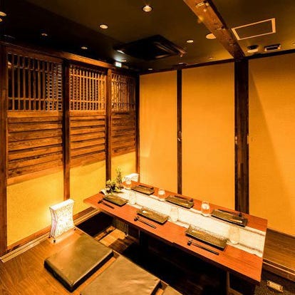美味しいお店が見つかる 新宿 女子会におすすめ おすすめ人気レストラン ぐるなび