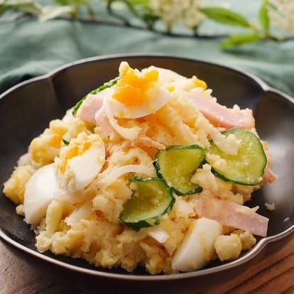 美味しいお店が見つかる 新宿 同窓会におすすめ おすすめ人気レストラン ぐるなび 美味しいお店が見つかる 新宿 同窓会におすすめ おすすめ人気レストラン ぐるなび