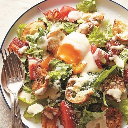 美味しいお店が見つかる 新宿 同窓会におすすめ おすすめ人気レストラン ぐるなび 美味しいお店が見つかる 新宿 同窓会におすすめ おすすめ人気レストラン ぐるなび