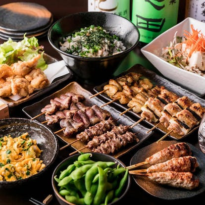 美味しいお店が見つかる 新宿 同窓会におすすめ おすすめ人気レストラン ぐるなび 美味しいお店が見つかる 新宿 同窓会におすすめ おすすめ人気レストラン ぐるなび