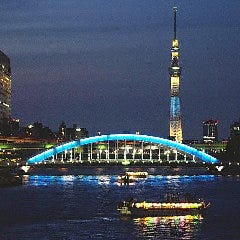 網長