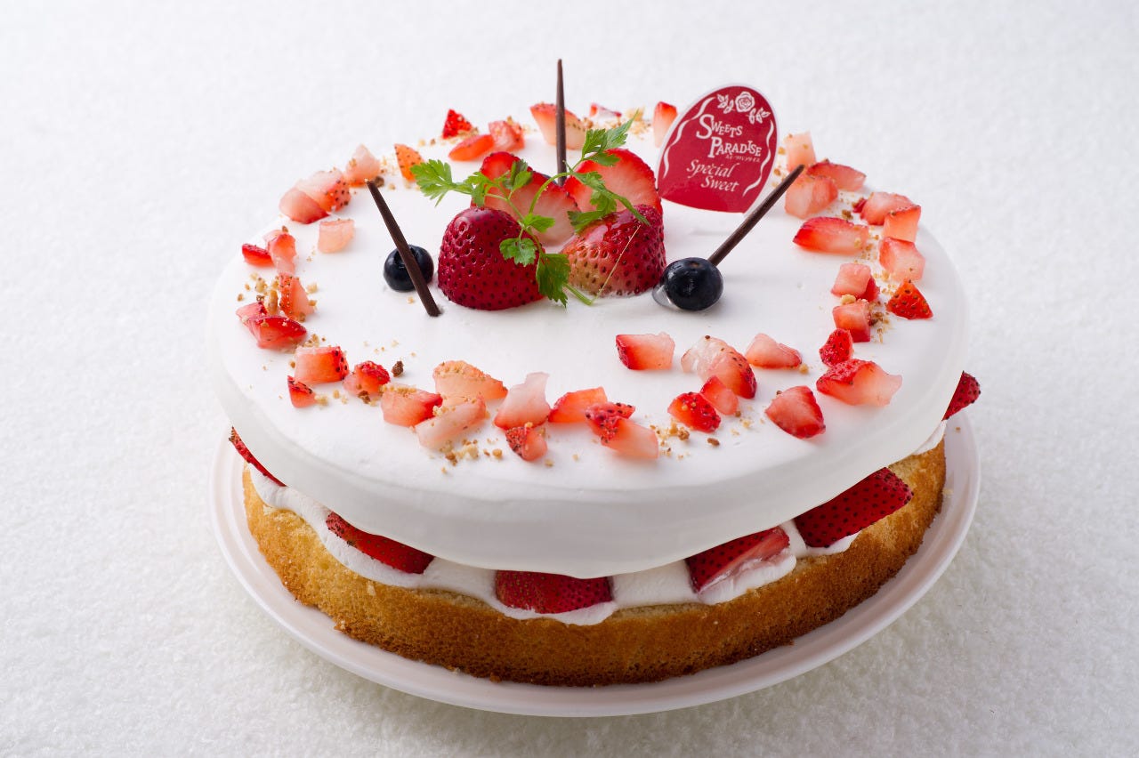 21年 最新グルメ スイーツパラダイス 川崎店 川崎 レストラン カフェ 居酒屋のネット予約 神奈川版