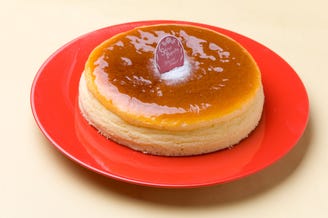 スイーツパラダイス 川崎店 メニュー 食べ放題 ぐるなび