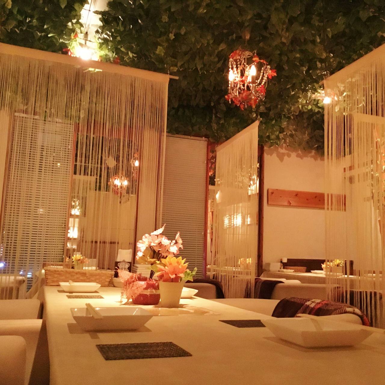 One Style Wansutairukashiwaten Photo Kashiwa Party Spaces Gurunavi Restaurant Guide