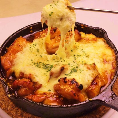 柏 ランチ 女子会におすすめ おすすめ人気レストラン ぐるなび