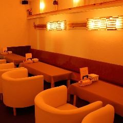 ワンスタイル One Style 柏店 イタリアン フレンチ 柏 ネット予約可能 Regli レグリ