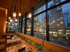 BRIANZA TOKYO