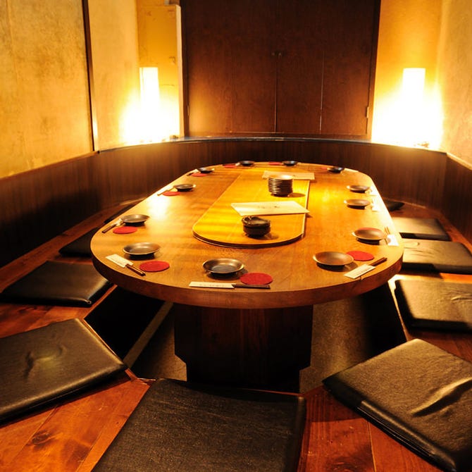 名古屋めし 居酒屋 てしごと家 名駅店 名駅 海鮮 海鮮料理 ぐるなび