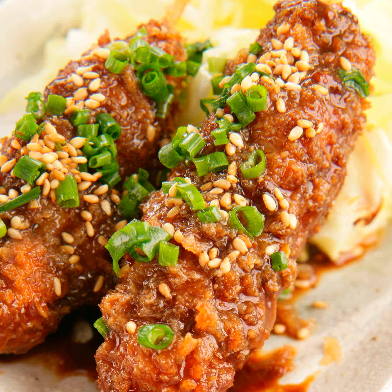 21年 最新グルメ 名古屋めし 居酒屋 てしごと家 名駅店 名駅 レストラン カフェ 居酒屋のネット予約 愛知版