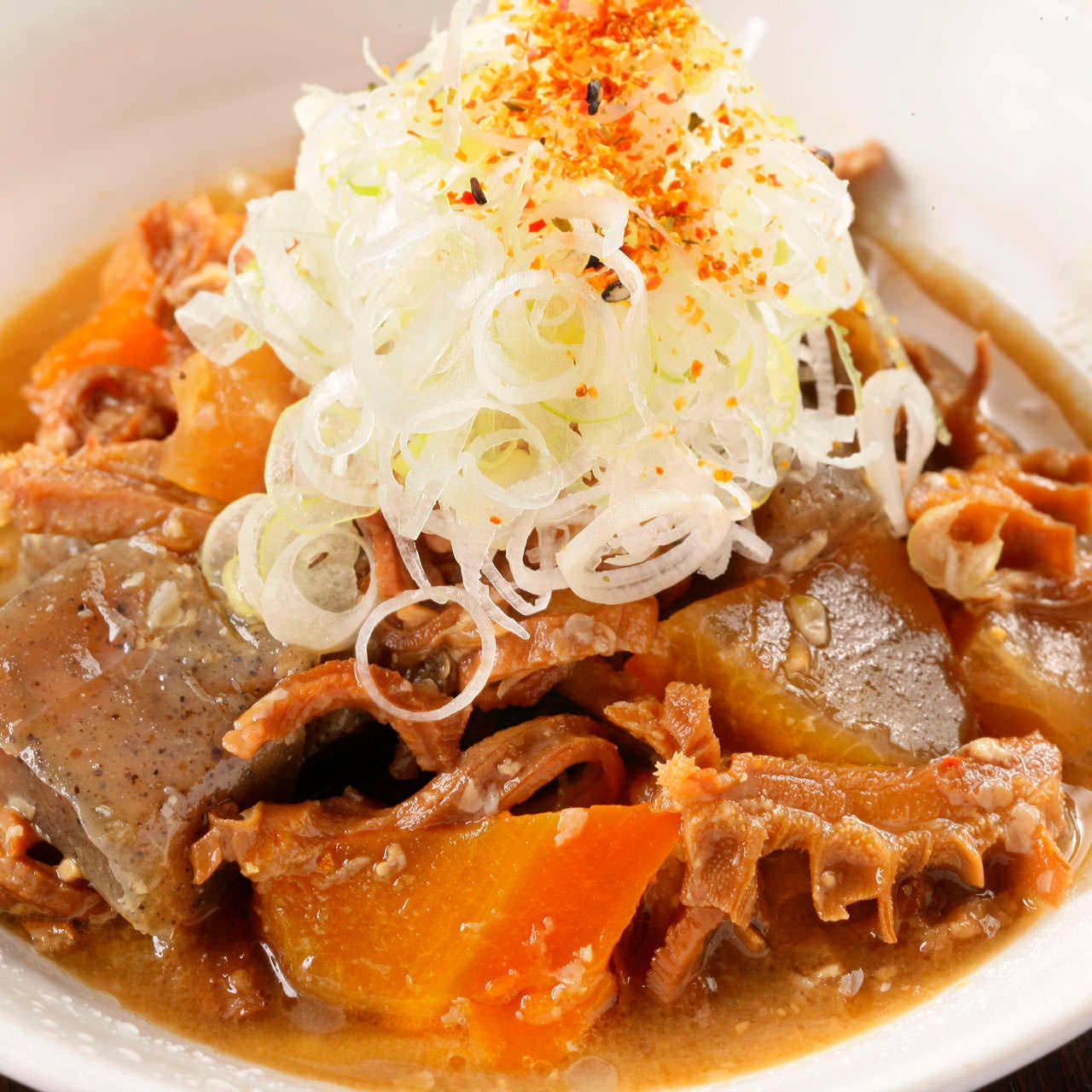 名古屋めし 居酒屋 てしごと家 名駅店 メニュー：自慢の名古屋飯 ぐるなび