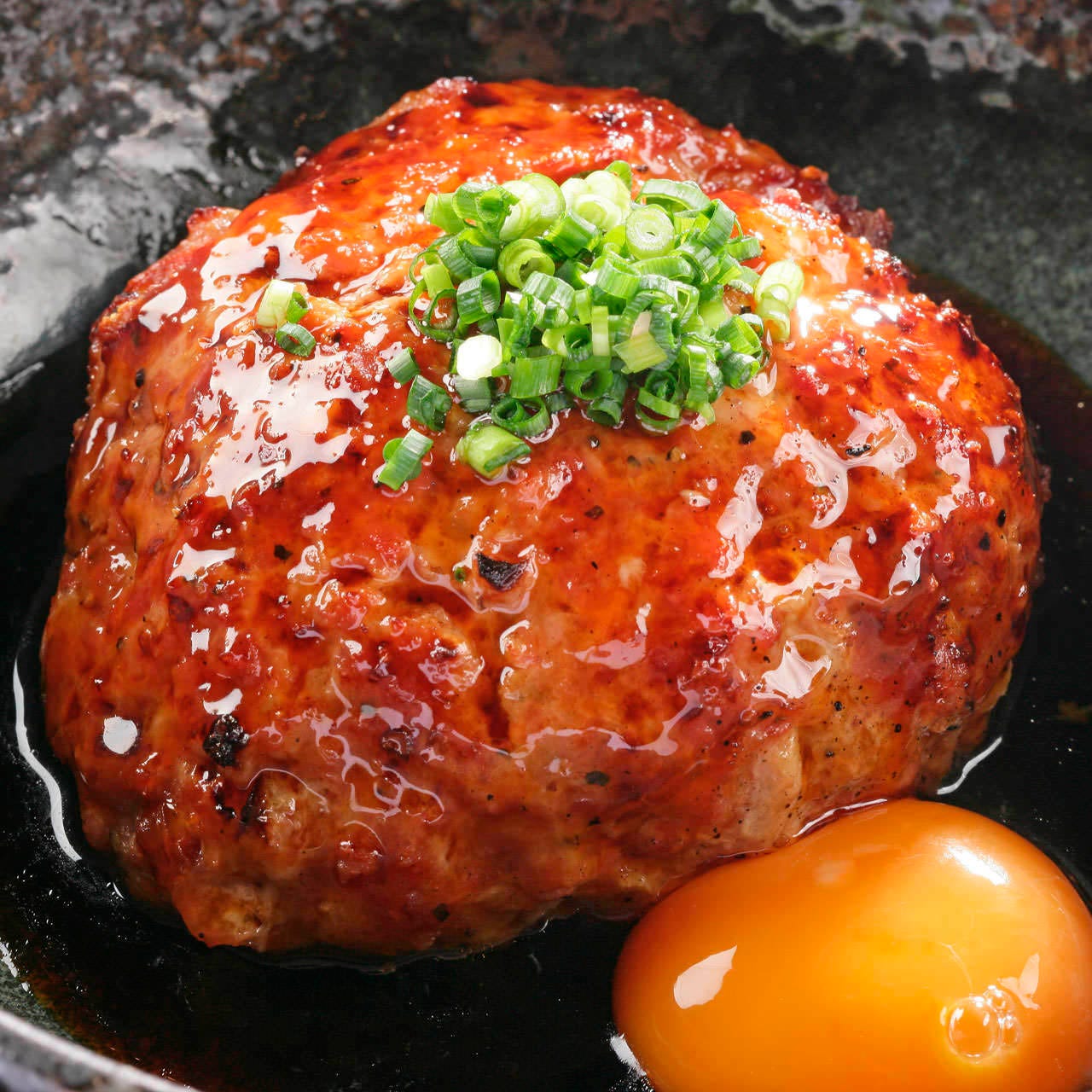 名古屋めし 居酒屋 てしごと家 名駅店 メニュー：自慢の名古屋飯 ぐるなび