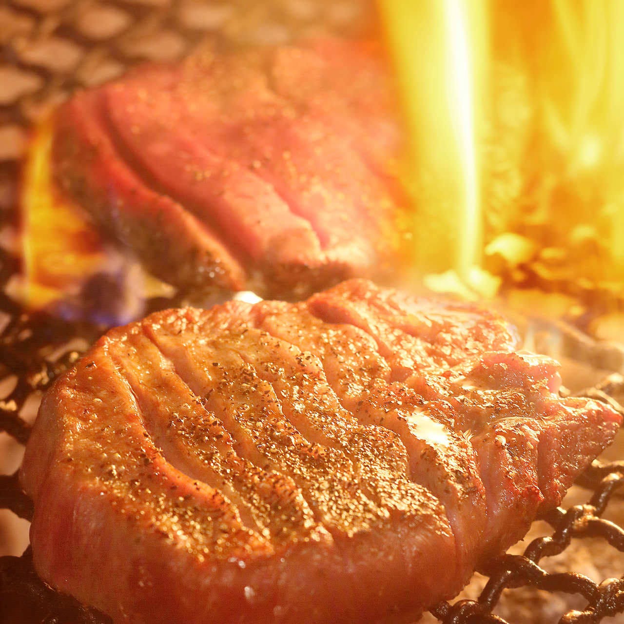 名古屋めし 居酒屋 てしごと家 名駅店 個室・貸切：個室 ぐるなび