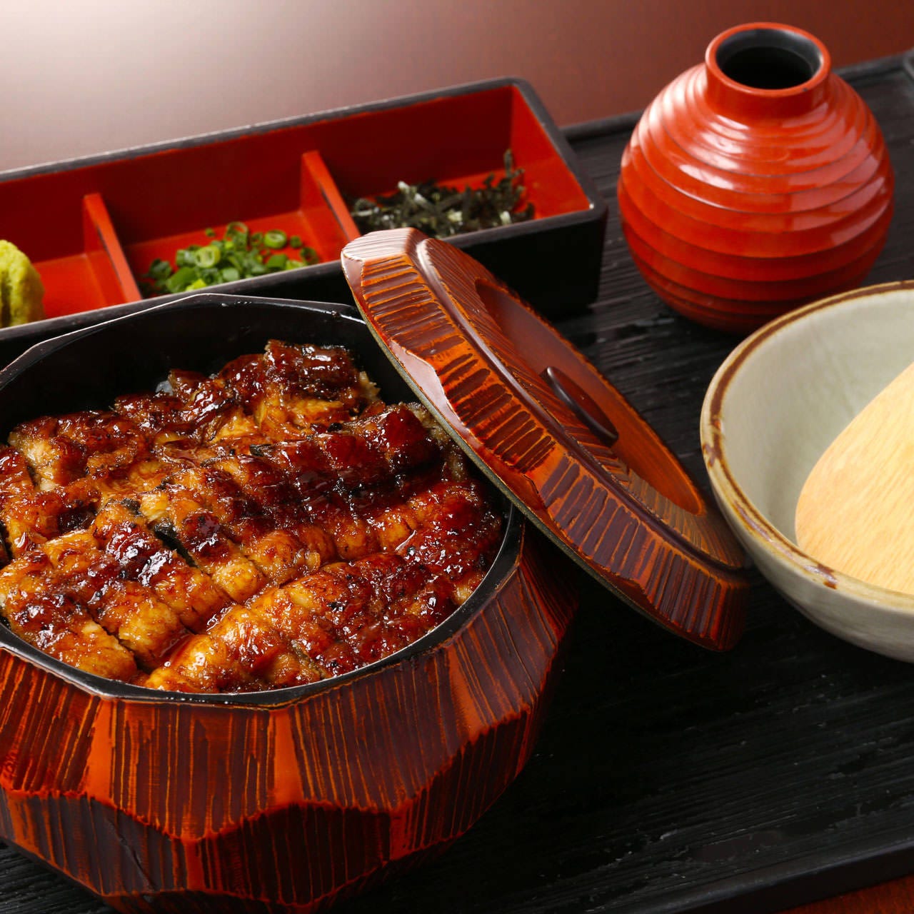 21年 最新グルメ 名古屋めし 居酒屋 てしごと家 名駅店 名駅 レストラン カフェ 居酒屋のネット予約 愛知版