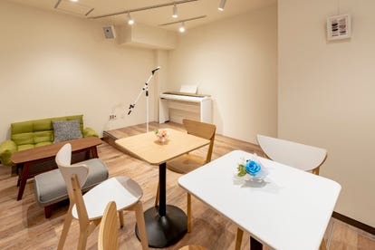 美味しいお店が見つかる 池袋 巣鴨 駒込のパンケーキでおすすめしたい人気のお店 ぐるなび