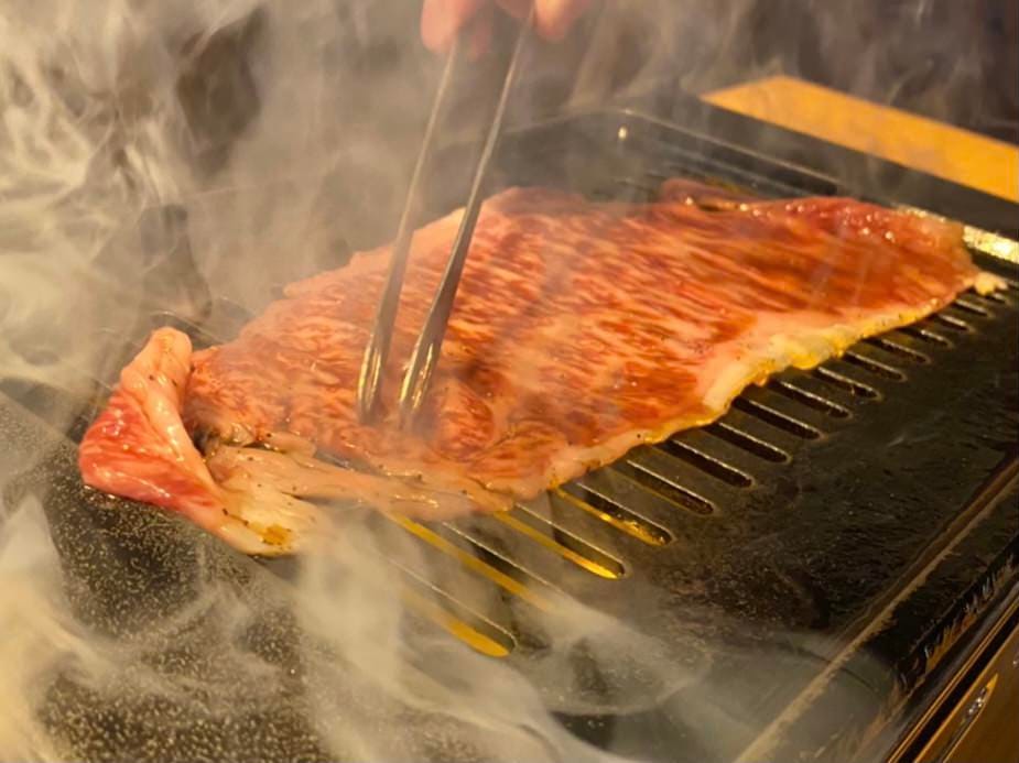 21年 最新グルメ 焼肉ホルモン にくろう 京橋店 大阪 京橋 レストラン カフェ 居酒屋のネット予約 大阪版 21年 最新グルメ 焼肉ホルモン にくろう 京橋店 大阪 京橋 レストラン カフェ 居酒屋のネット予約 大阪版