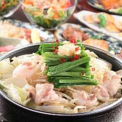 海産物居酒屋 さくら水産 錦店 地図 写真 栄周辺 居酒屋 ぐるなび