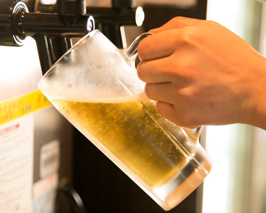 ほおずきや 居酒屋 創作料理