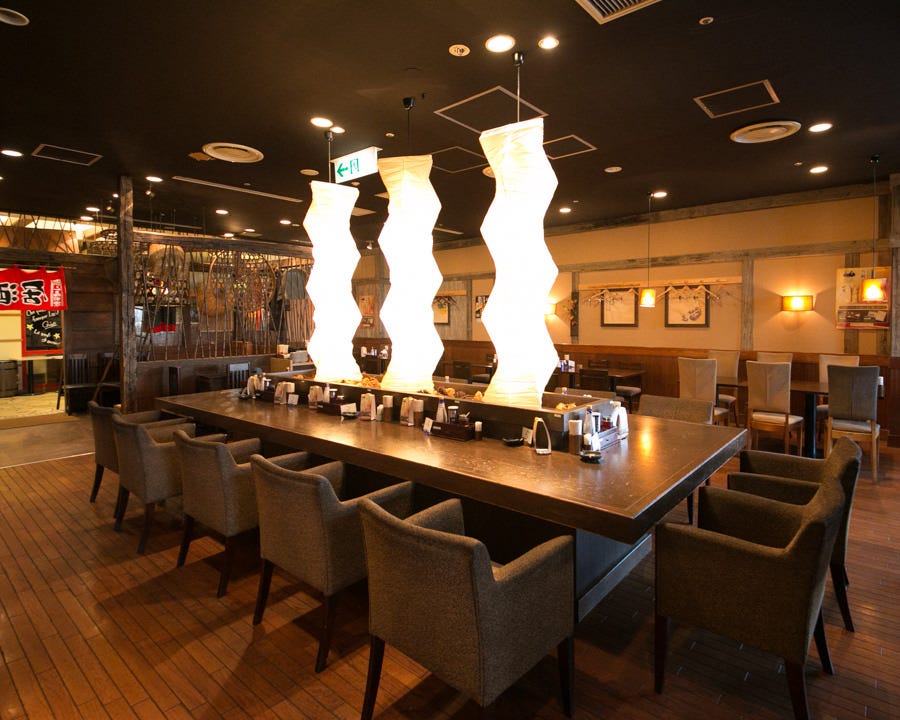 ほおずきや 有明 居酒屋 ぐるなび