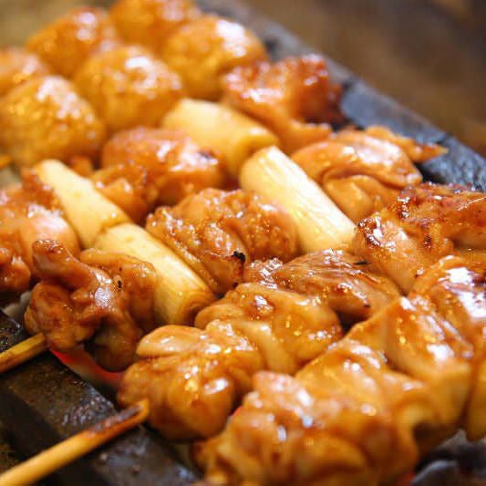 ほおずきや 居酒屋 創作料理