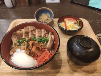 ほおずきや ランチメニュー ぐるなび