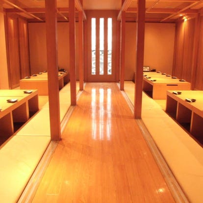 ゆったり個室 大阪 京橋の居酒屋でおすすめ 人気の完全個室 ソファー席など ぐるなび