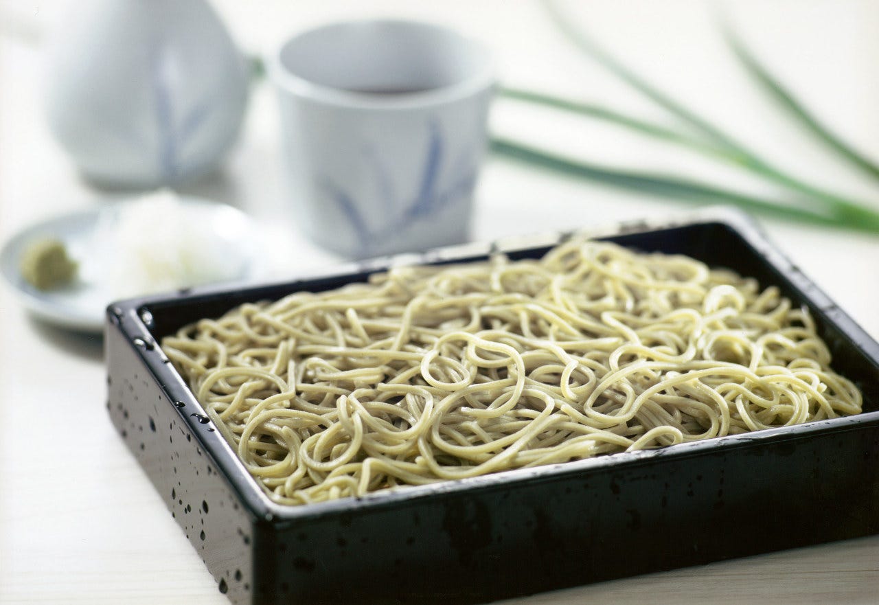 東京赤坂 やぶそば こだわり情報1 ぐるなび 東京赤坂 やぶそば こだわり情報1 ぐるなび