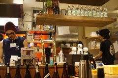 やきとん 葵 北戸田店