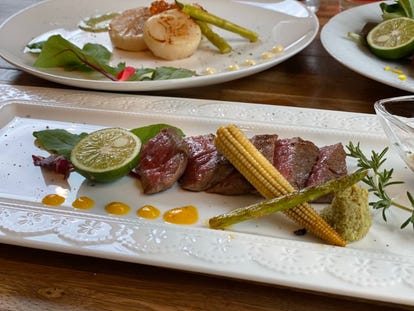 美味しいお店が見つかる 東岸和田駅周辺 居酒屋 デートに使える おすすめ人気レストラン ぐるなび