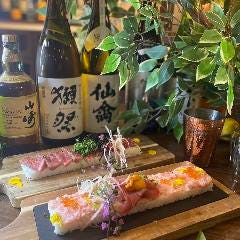 時穏 zion
