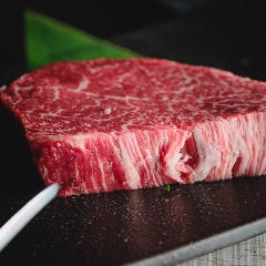 上野でディナー デートにおすすめな夜景が綺麗なレストラン特集 上野でディナー デートにおすすめな夜景が綺麗なレストラン特集
