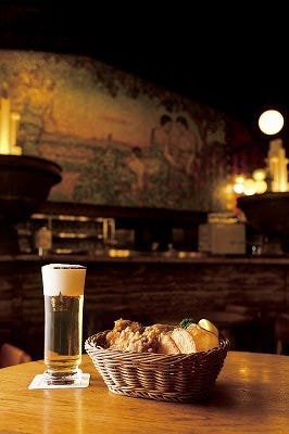 銀座ライオン ekie広島店 広島市 ステーキ ぐるなび 銀座ライオン ekie広島店 広島市 ステーキ ぐるなび