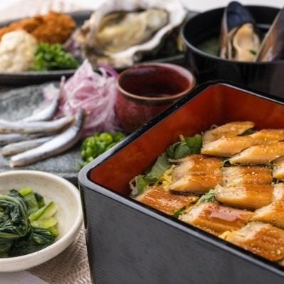 お子様連れランチに最適 広島県でおすすめしたい人気のお店 ぐるなび