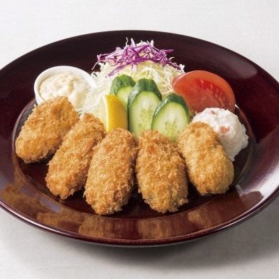 お子様連れランチに最適 広島県でおすすめしたい人気のお店 ぐるなび