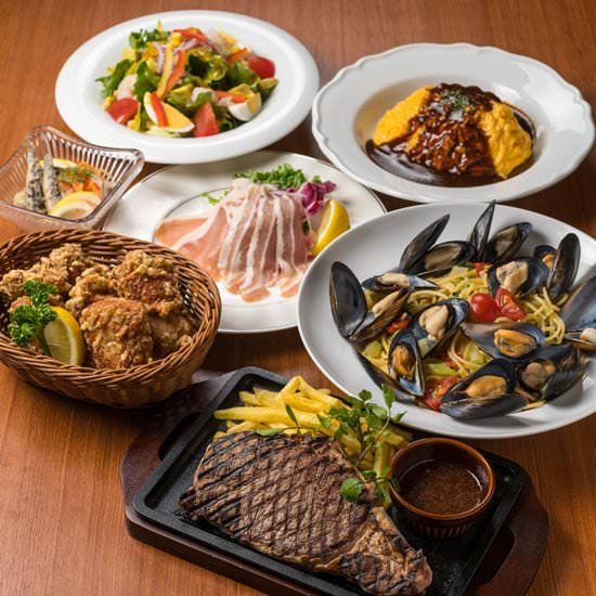 銀座ライオン ekie広島店 広島市 ステーキ ぐるなび 銀座ライオン ekie広島店 広島市 ステーキ ぐるなび