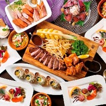 広島市 ランチ 子連れ 赤ちゃんok 記念日のディナー 食事 おすすめ人気レストラン ぐるなび 広島市 ランチ 子連れ 赤ちゃんok 記念日のディナー 食事 おすすめ人気レストラン ぐるなび
